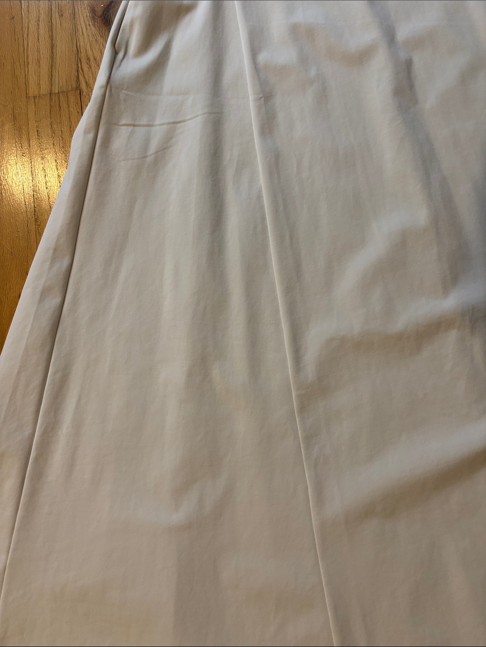 UNIQLO AIRism Ultra Stretch Dress - Picture 3 of 11